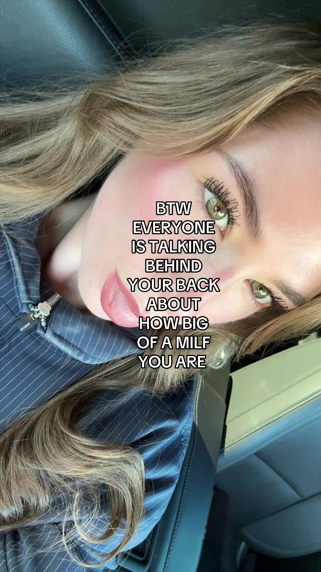 @Robyn