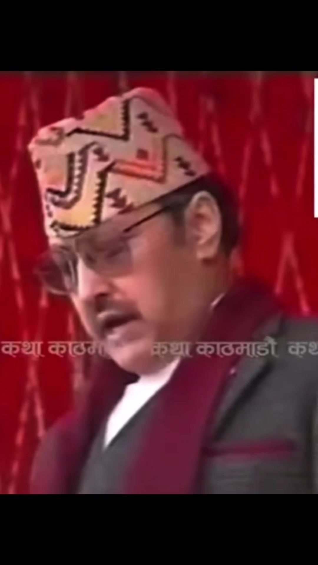 @Riwan Singh Thakuri