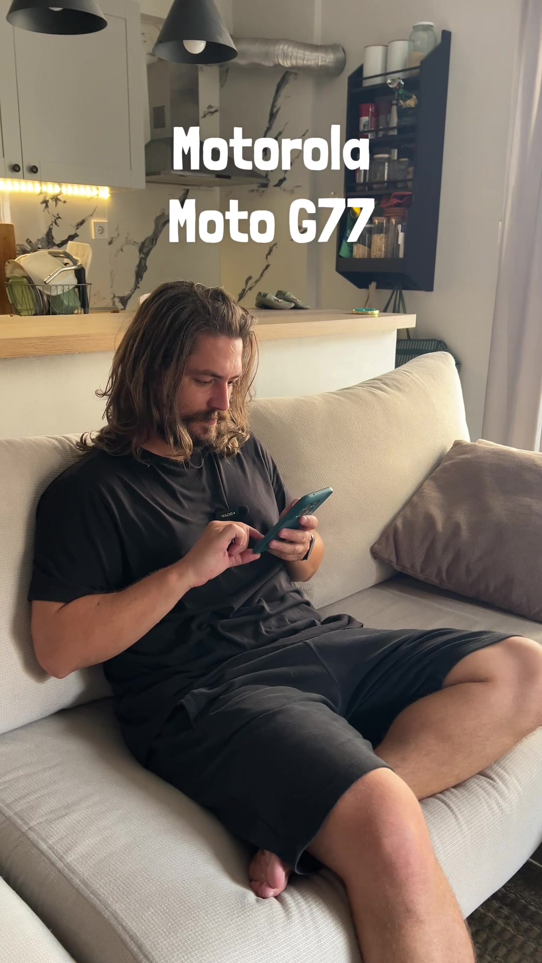 @motorola.greece