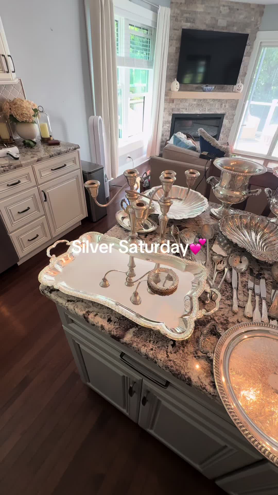 @Lauren-vintage obsessed