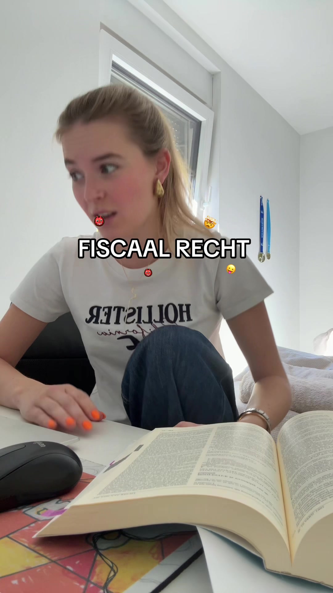 @Sanne Sablon