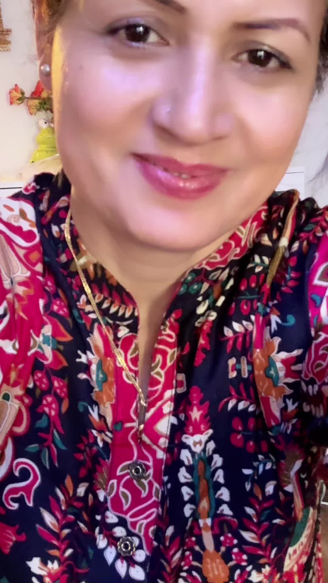 @punamrijal75