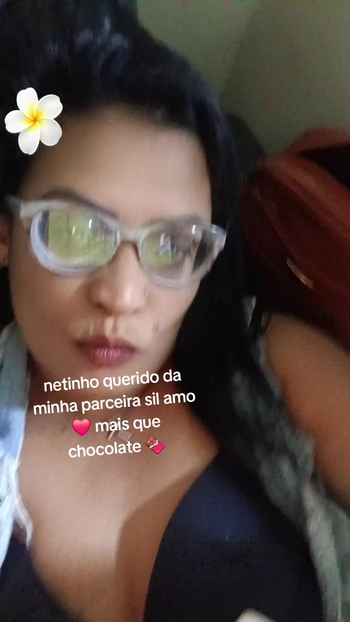 @Fenix das cinzas