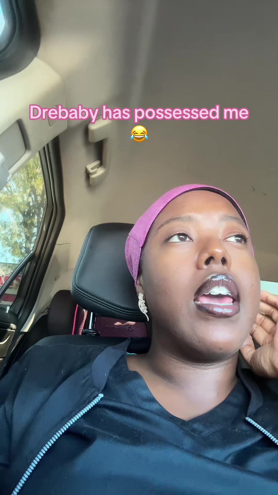 @Sheslayn🫧