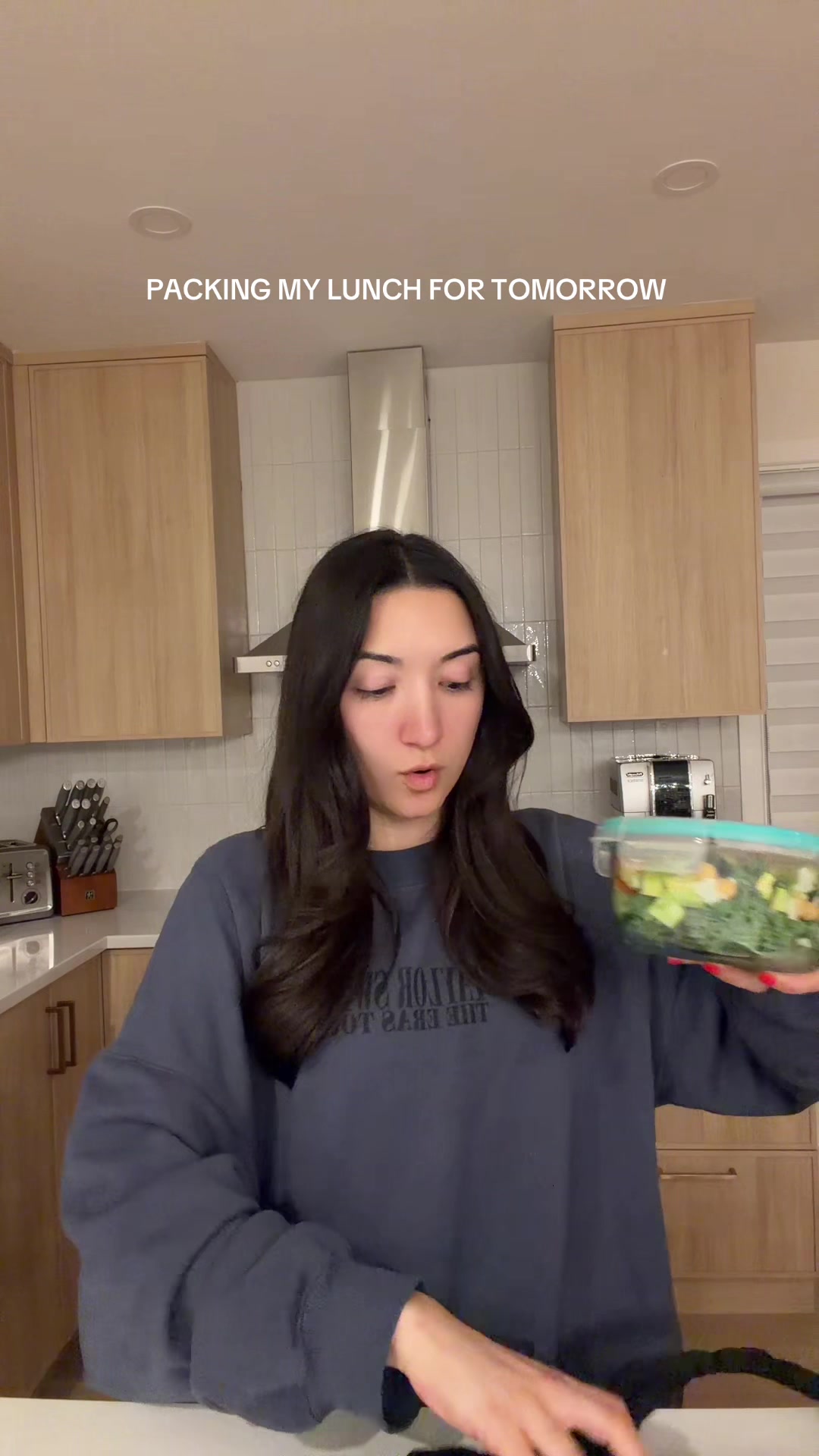 @Krizia