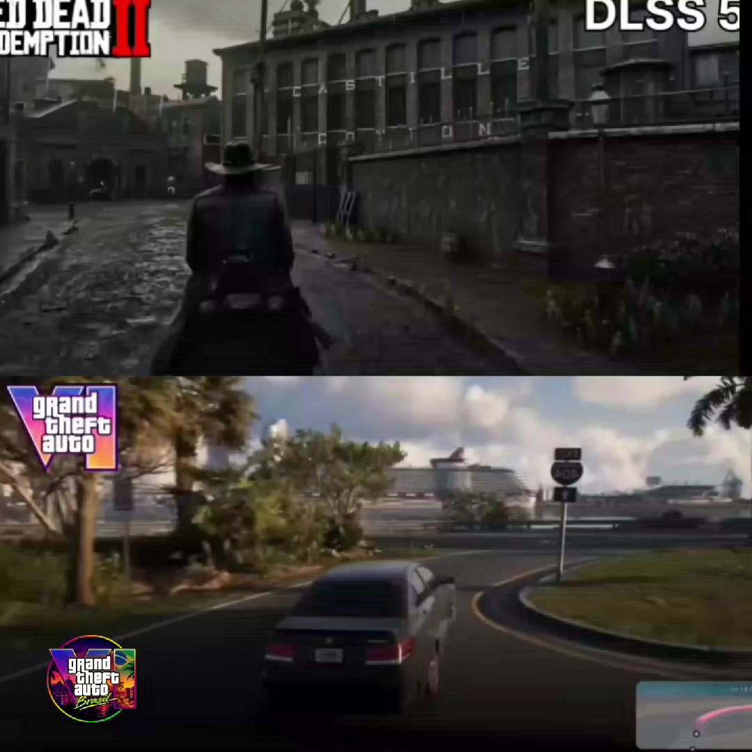 @grand theft auto 6