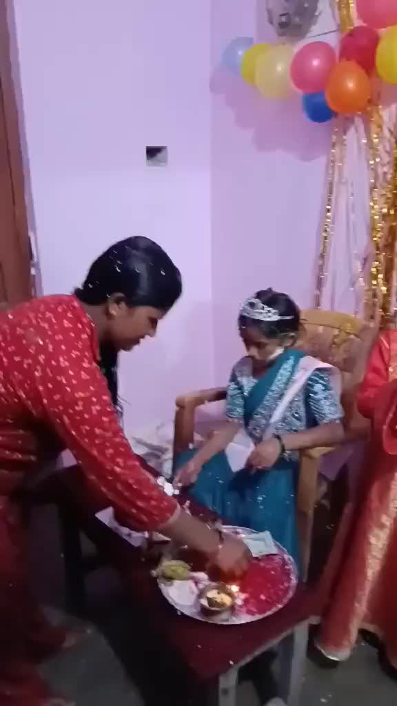 @Luhardil