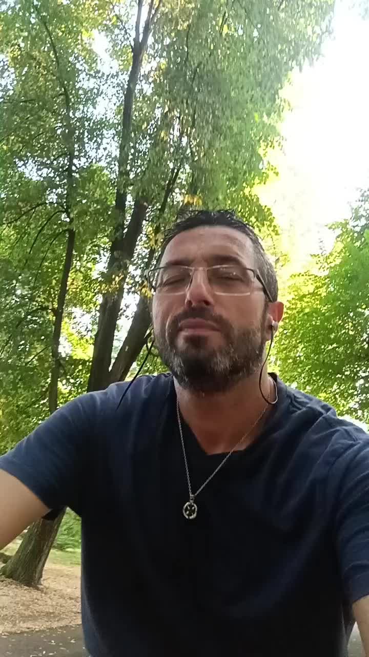 @antoninoonesti
