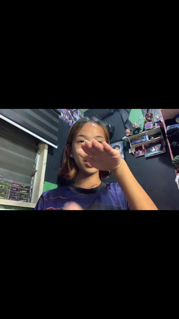 @Laura