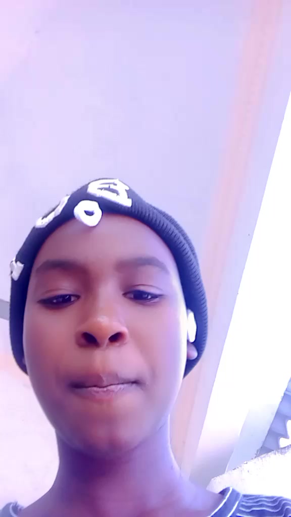@lonez 🇭🇹 placide 360💙💙