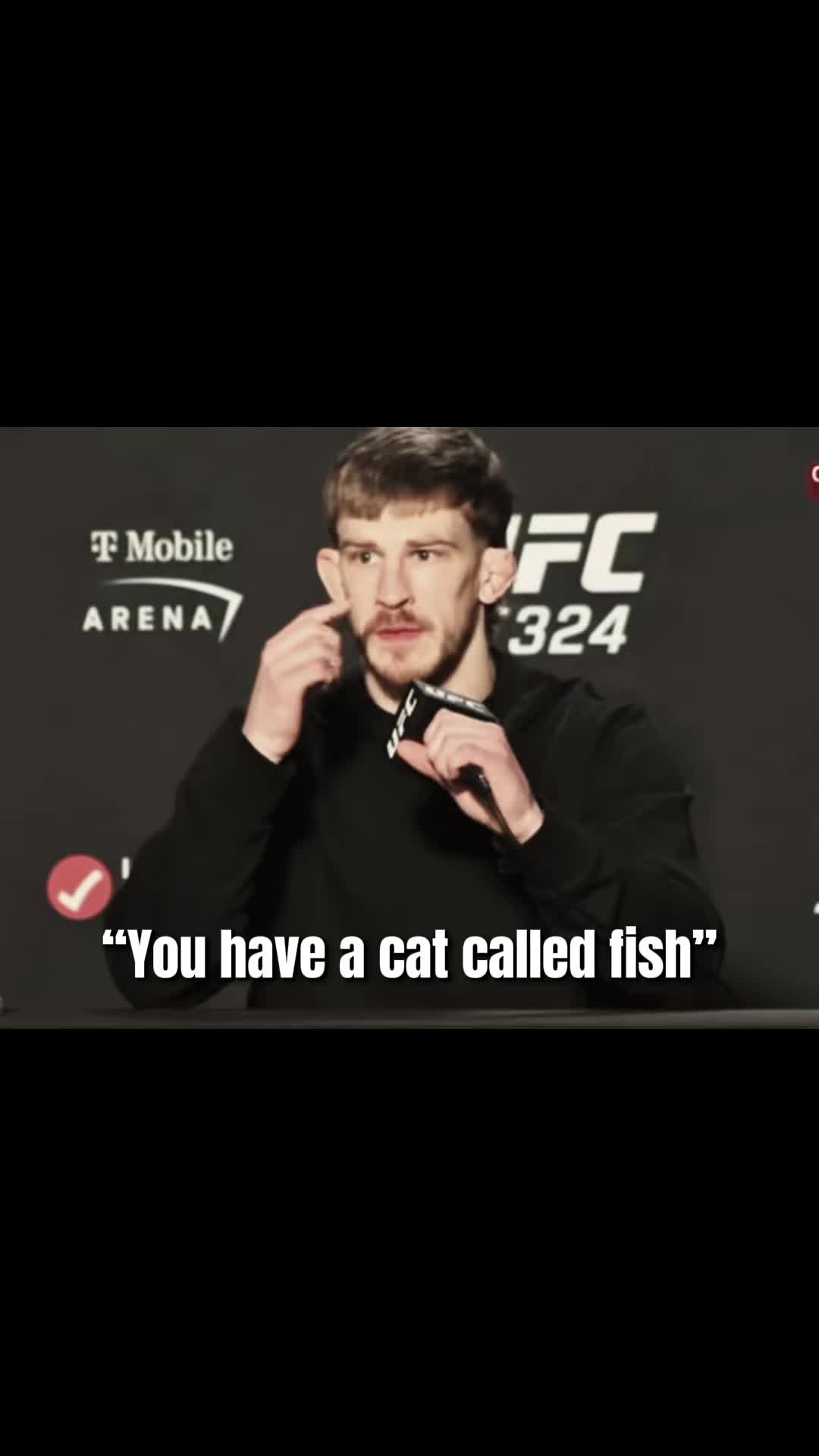 @FIGHTNIGHT™