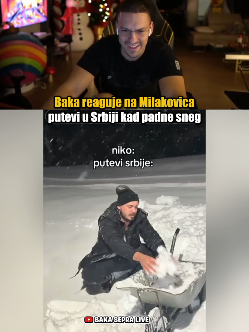 @Stankella