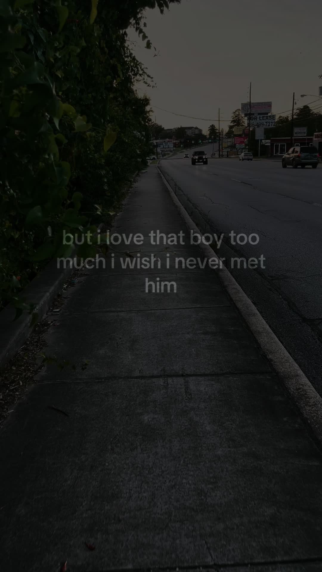 @ 