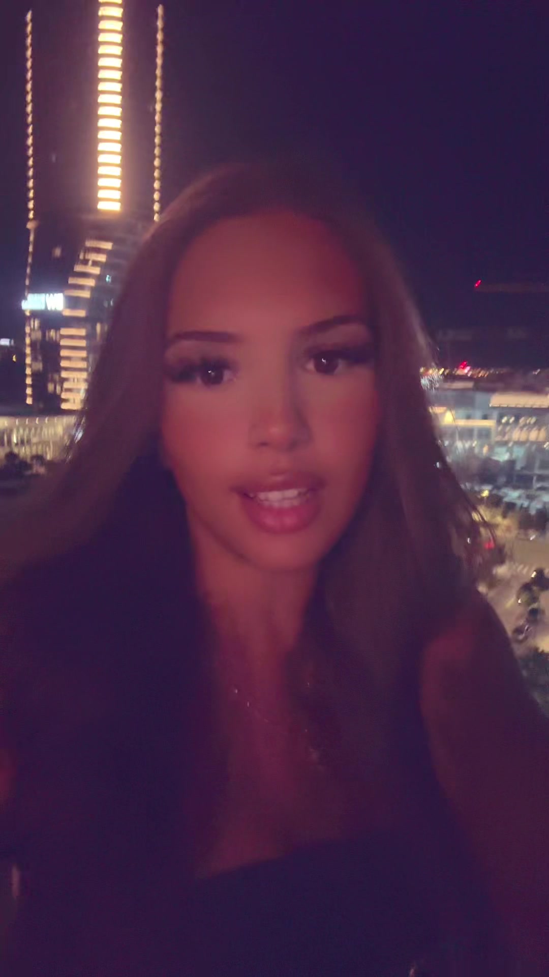 @elena magdalena mercedes