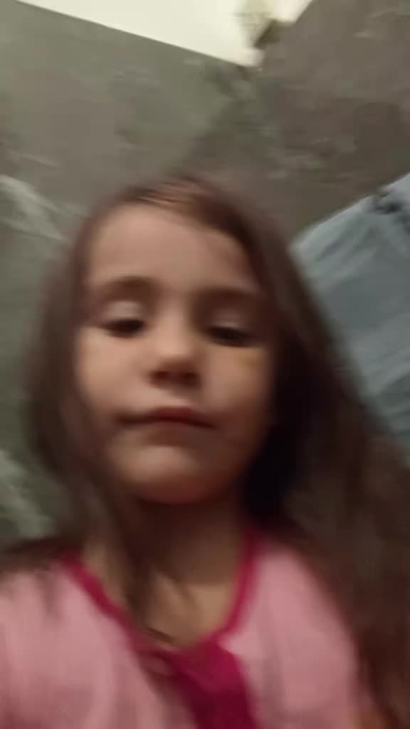 @mari