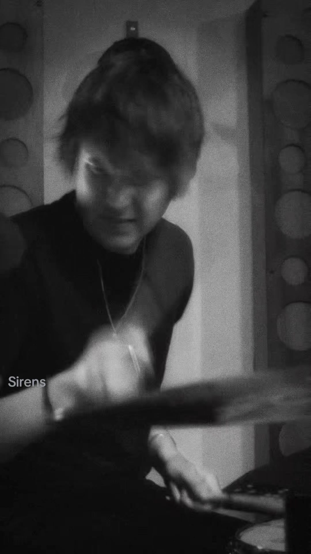 @thesherlocks