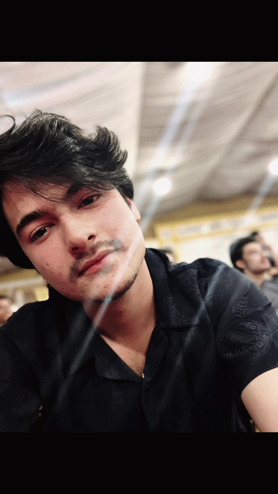 @MEER🚩ZADA