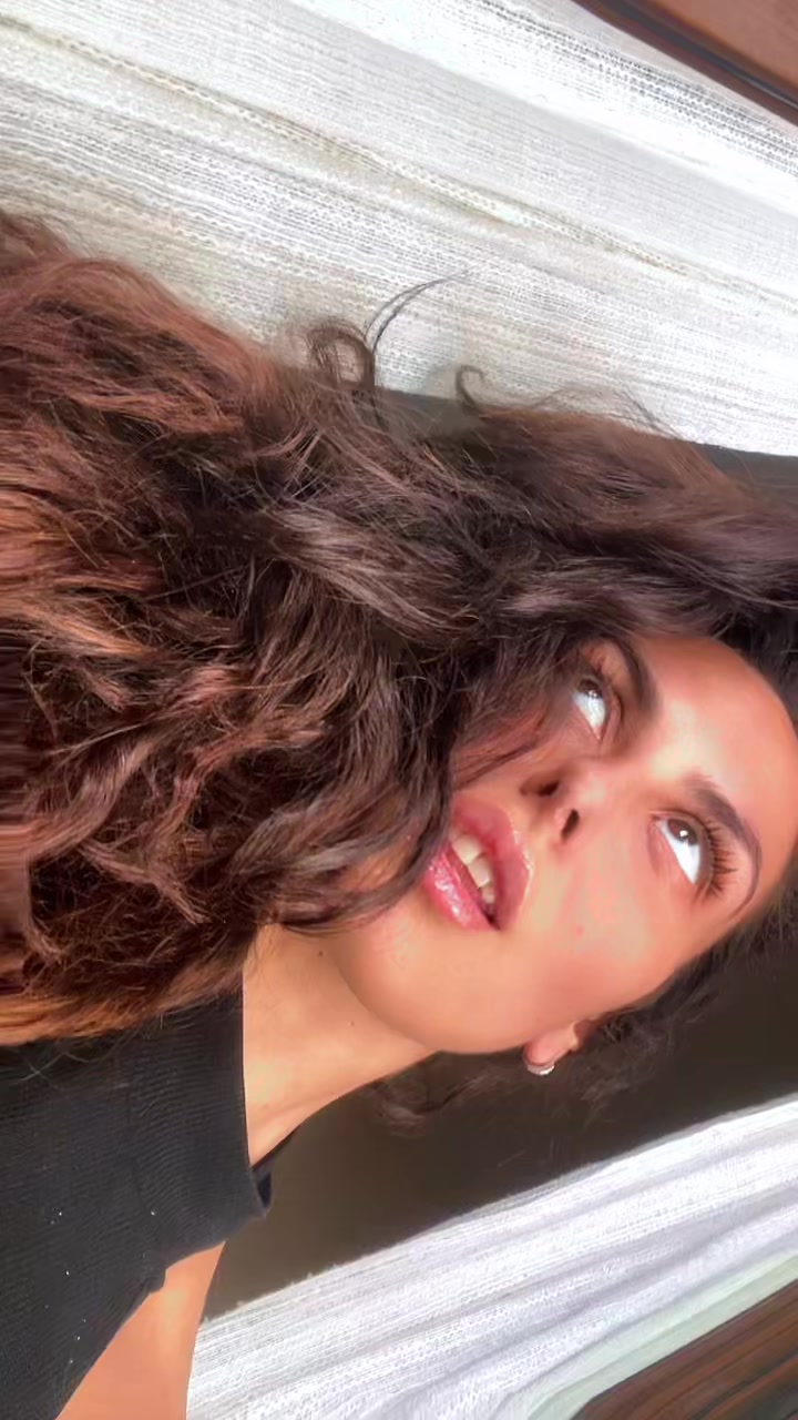 @Noemi garbo