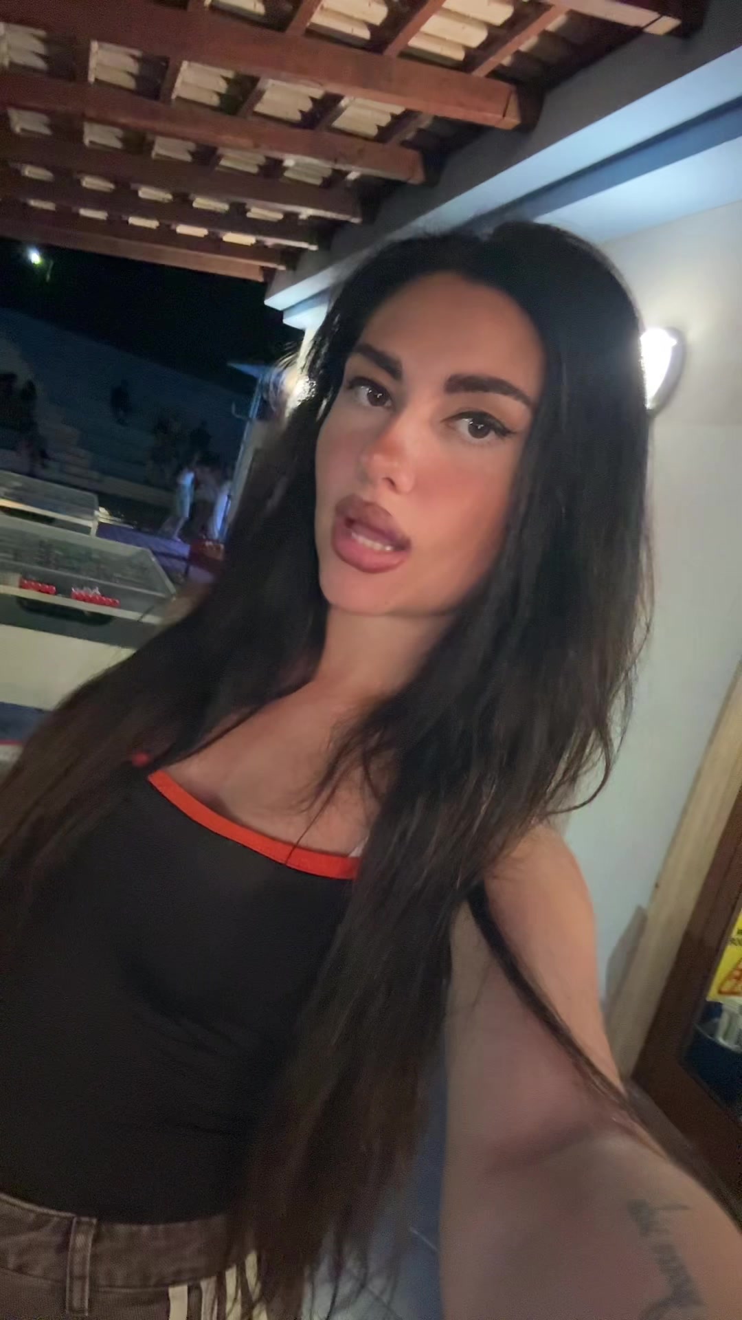 @giulianadefalco25