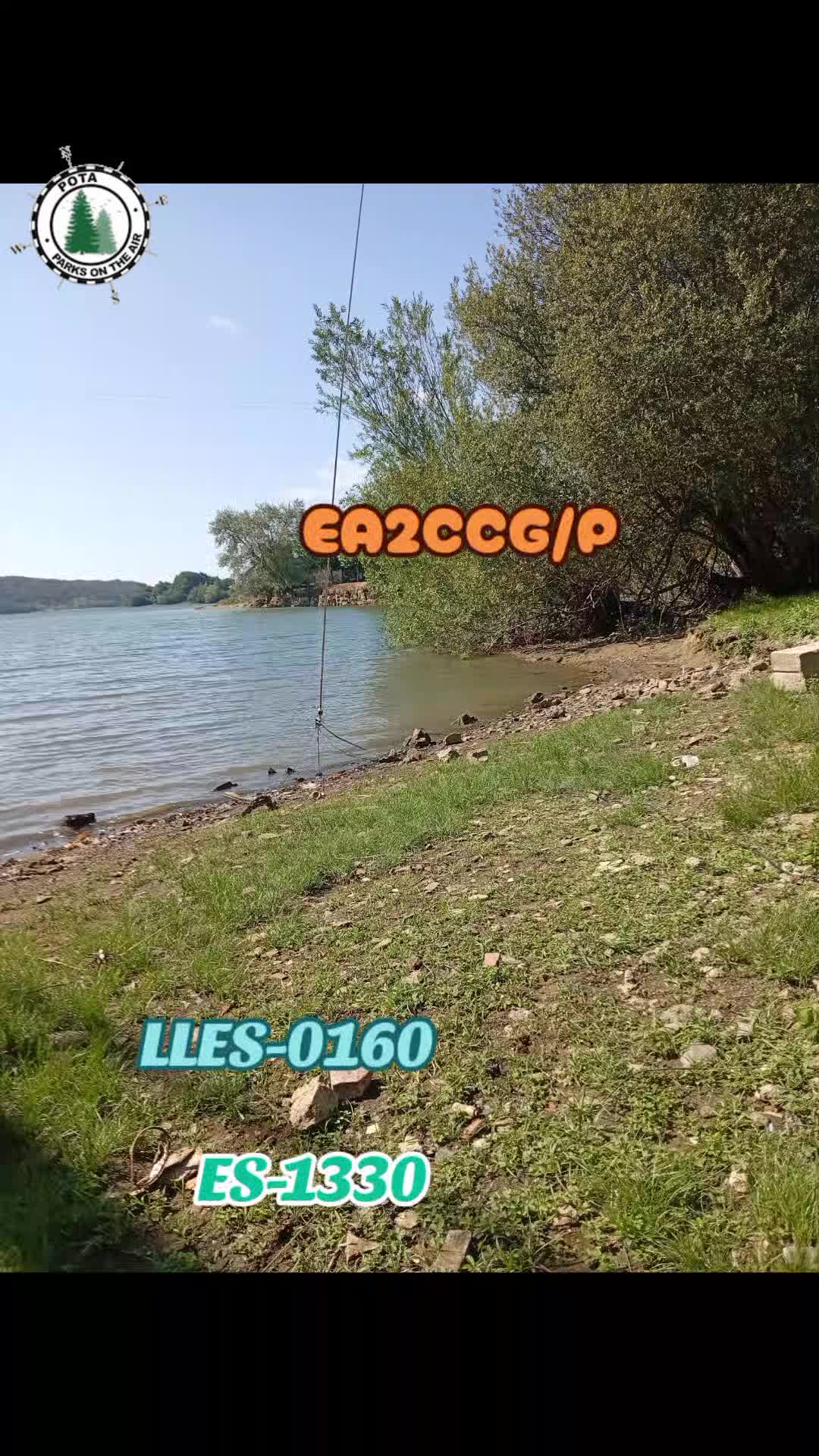 @EA2CCG