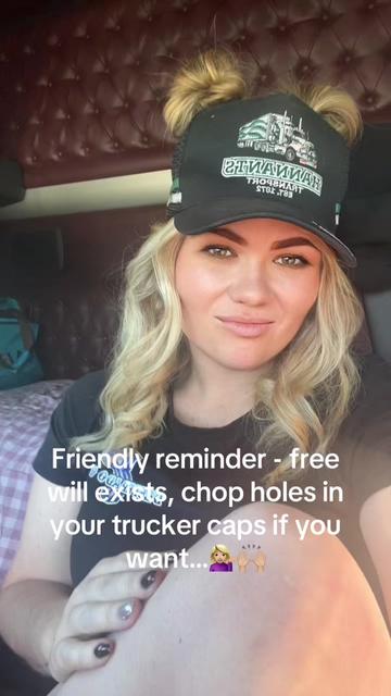@Ernie Hannant