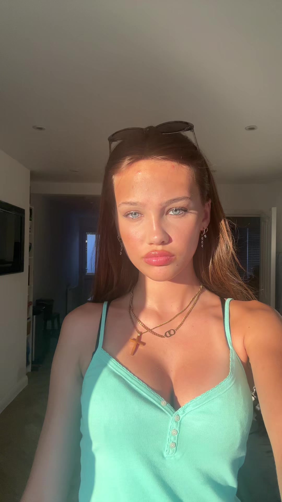 @chl0dem