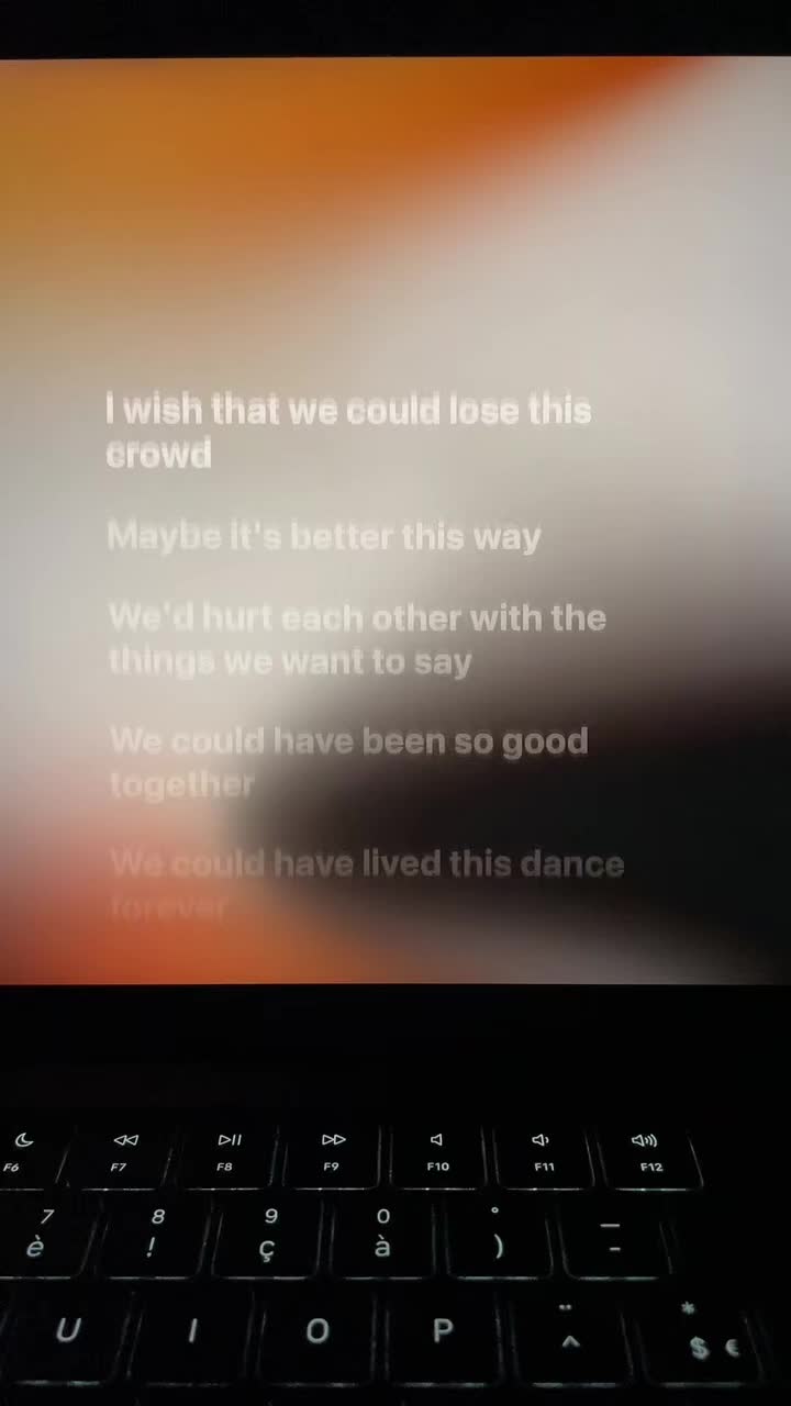 @lyrics.songpremium