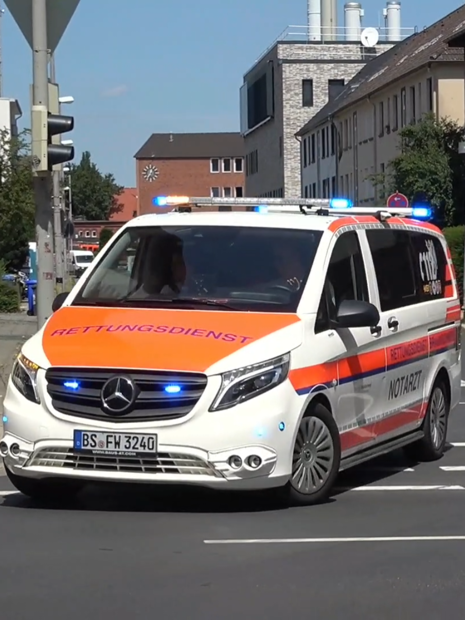@Einsatzfahrten Muldental