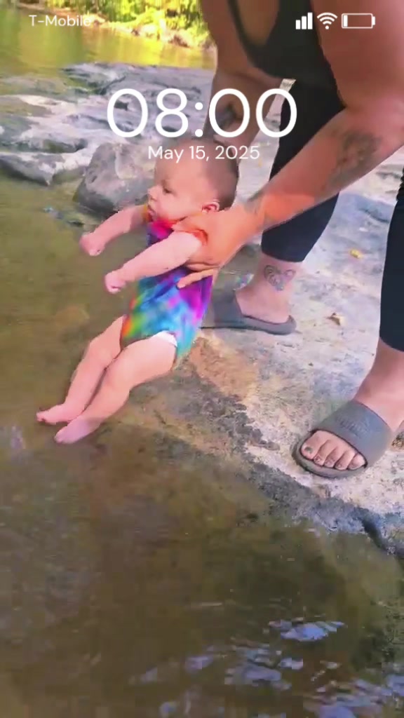 @tiedye97420