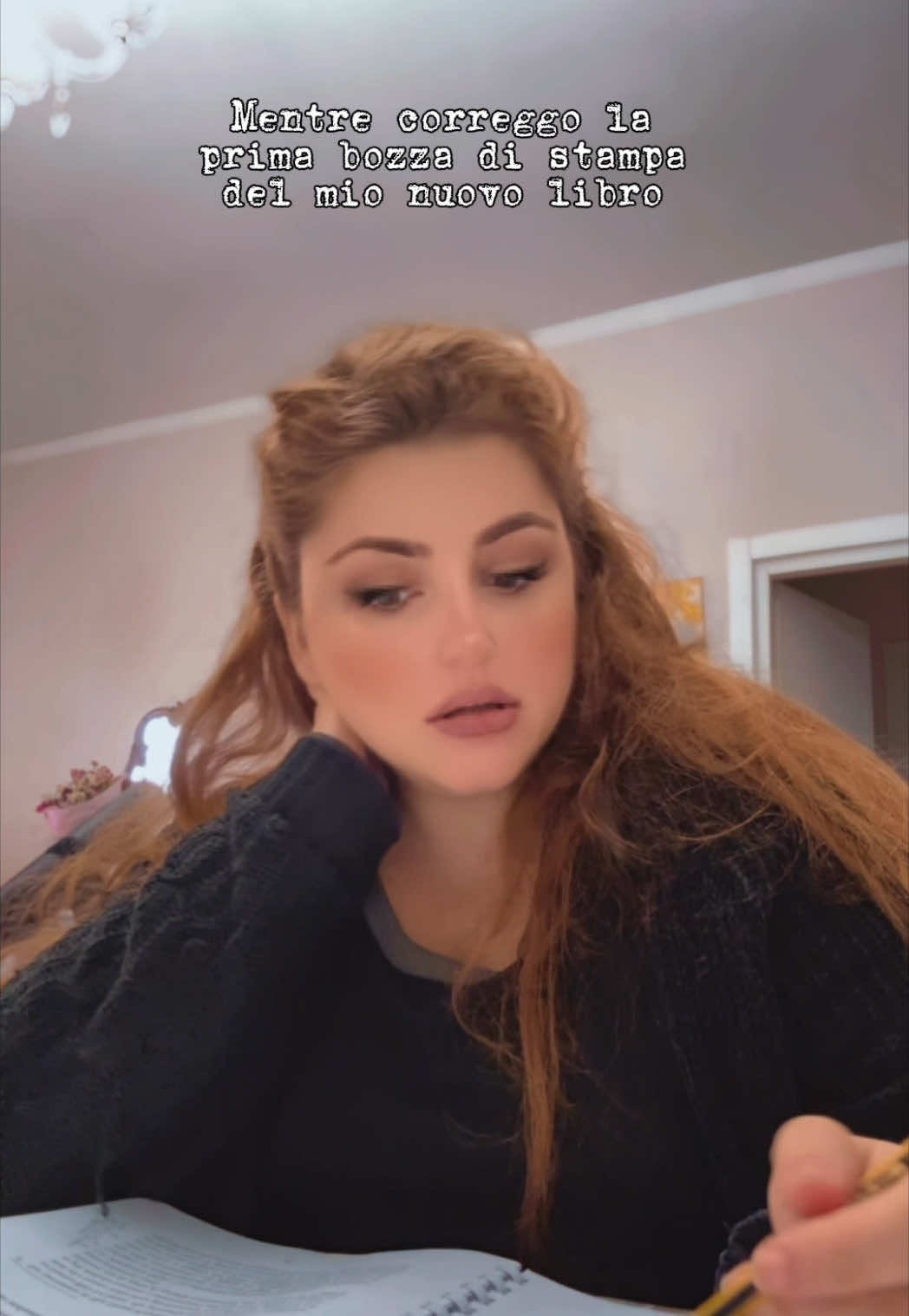 @Sonia_sodano