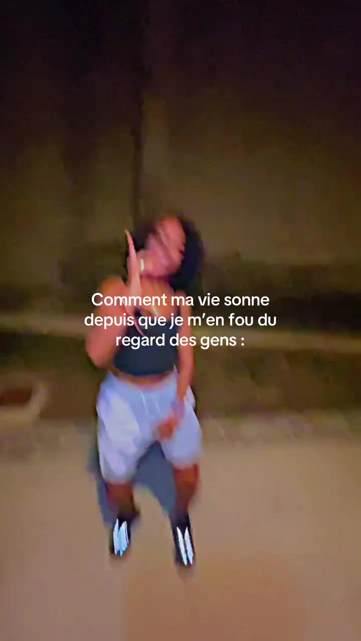 @𝐒𝟐𝐚𝐚🌟