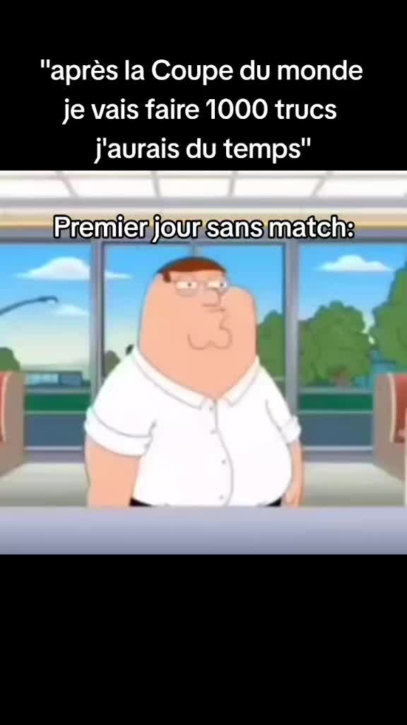 @Le Penseur
