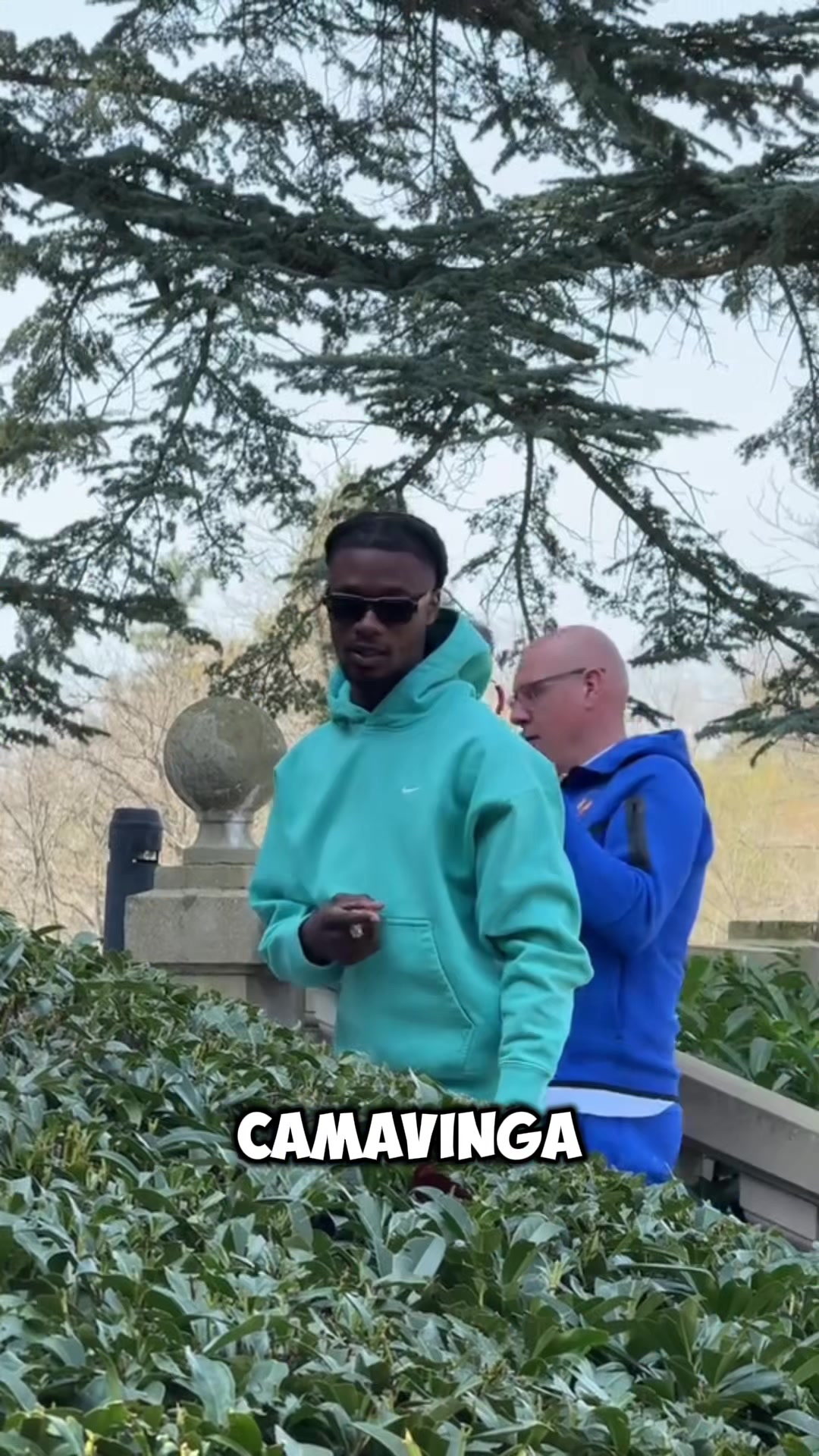 @Max