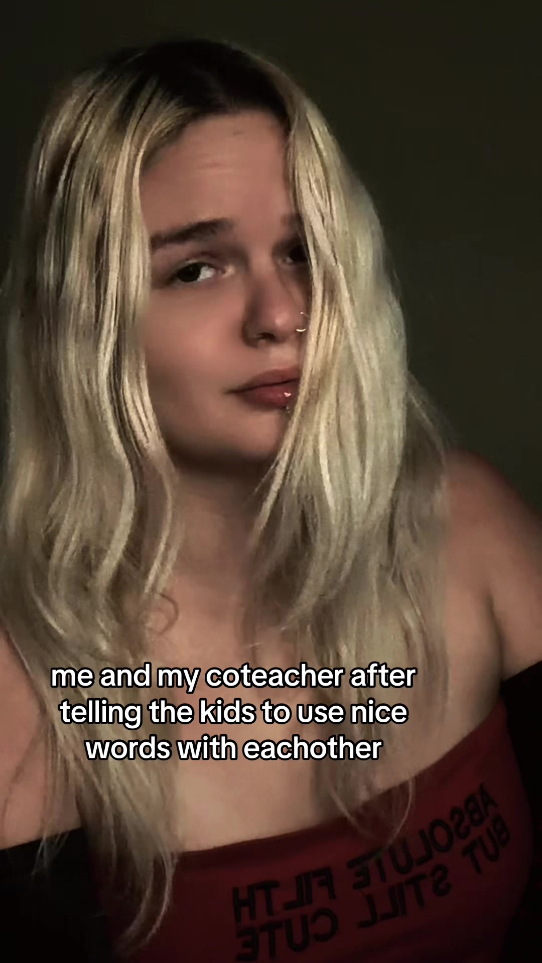 @aftermath