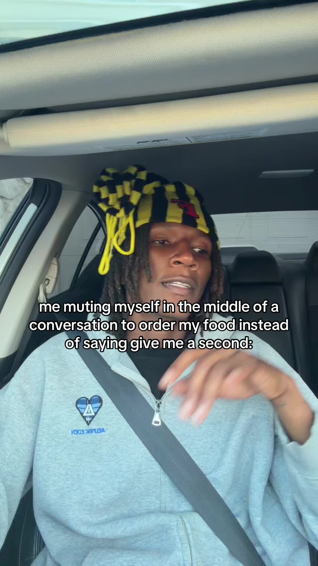 @glxxmike