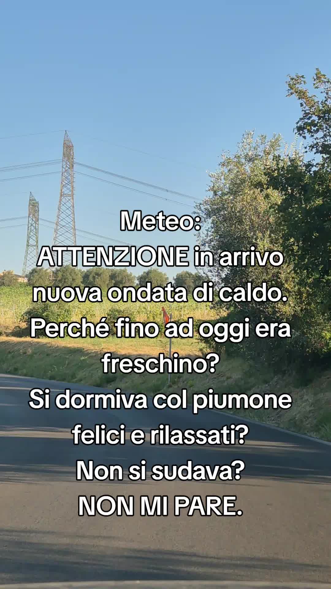 @Giancarlo Billeri