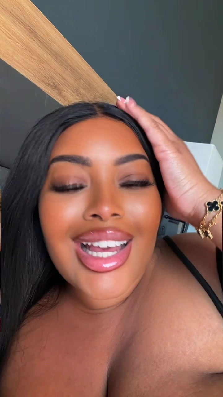 @yathbeauty