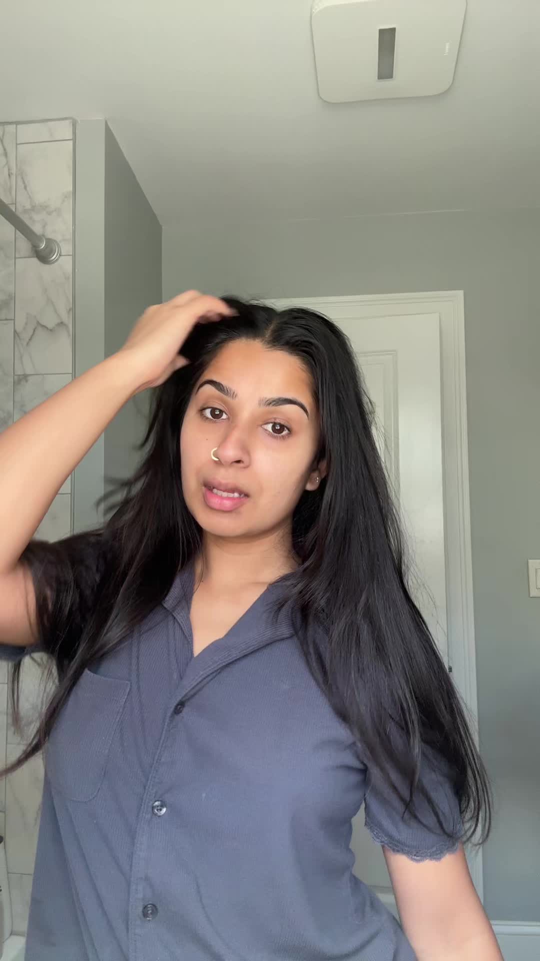 @Lavisha