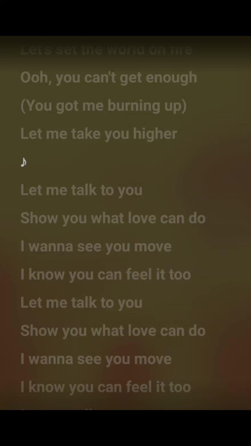 @ZayFlow