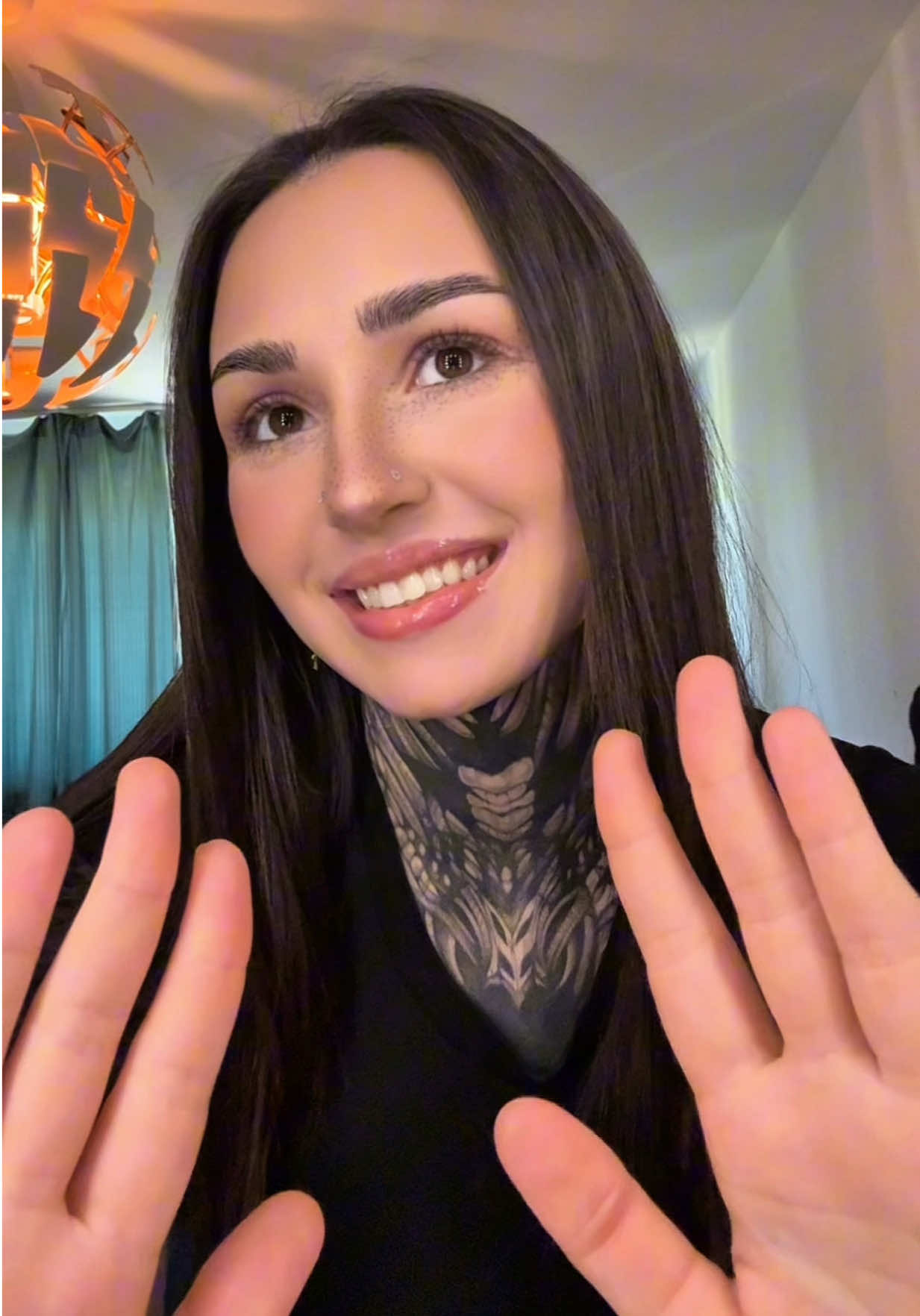 @XGF