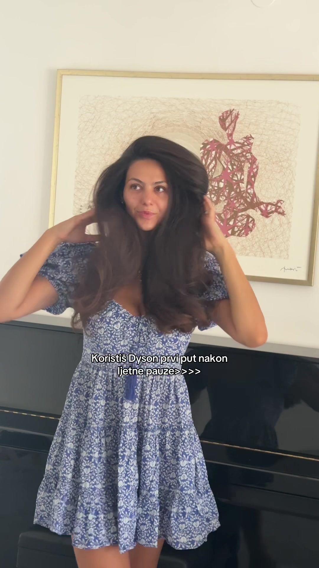 @Dora Delić
