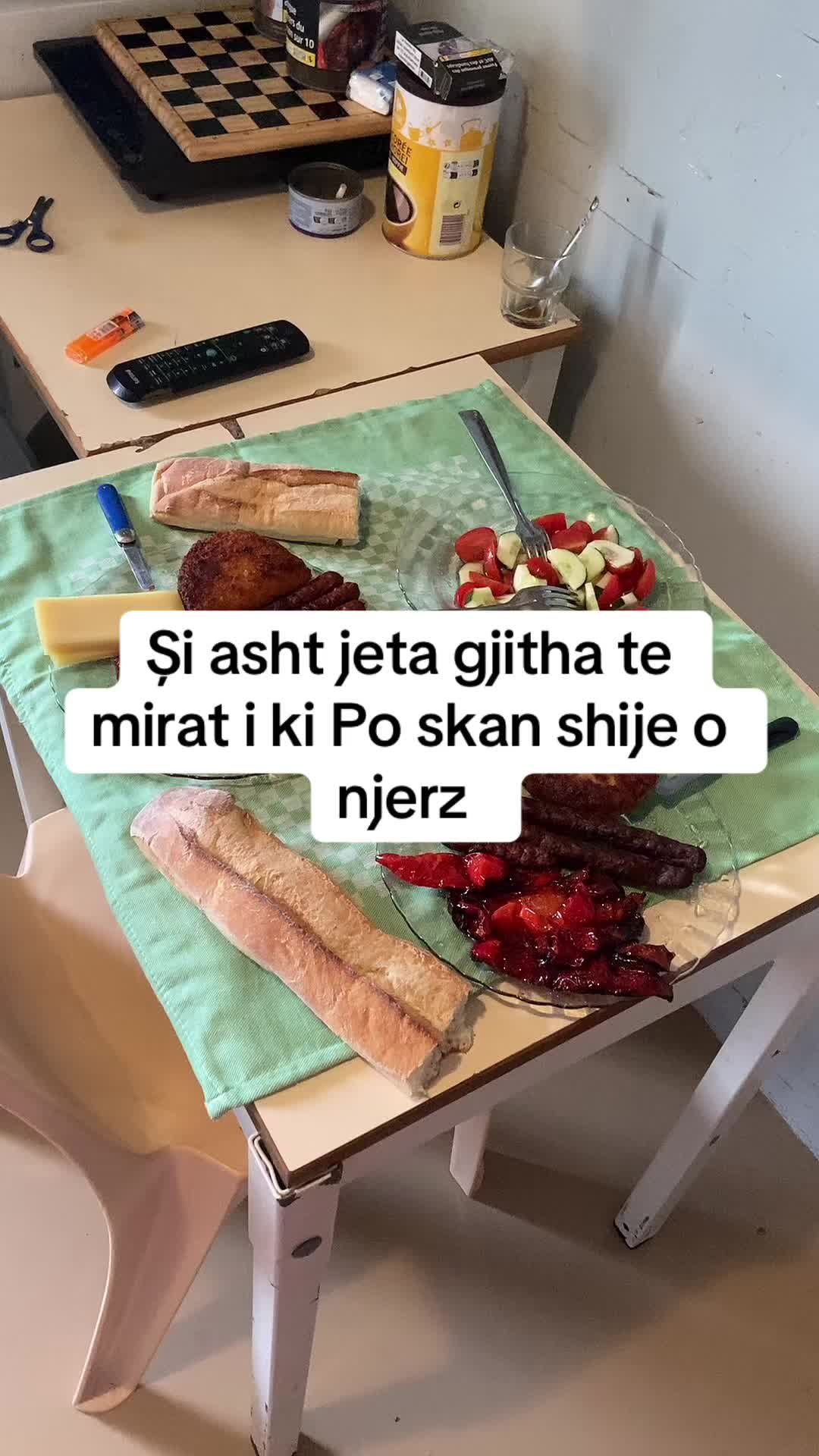 @👑🔥BEKAKTU🔥👑