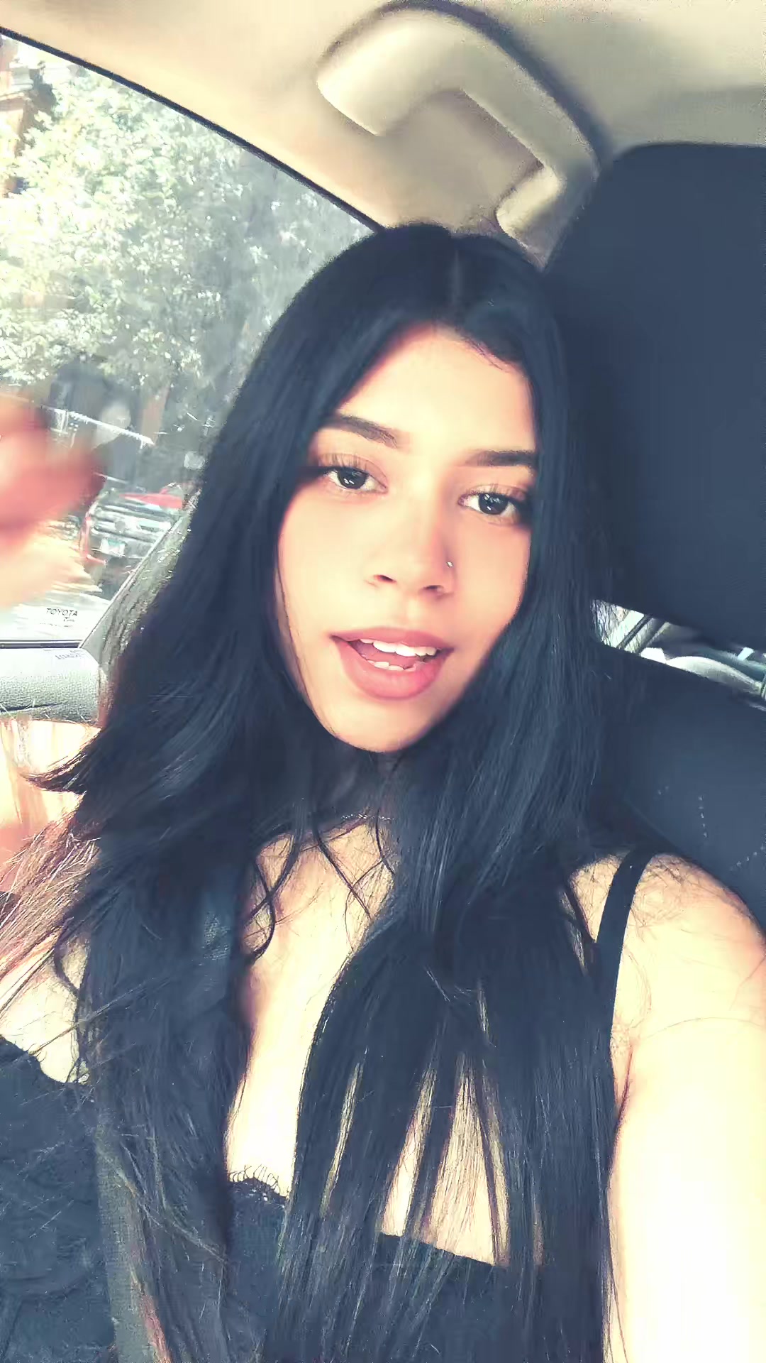 @Wilbrielys Ruiz