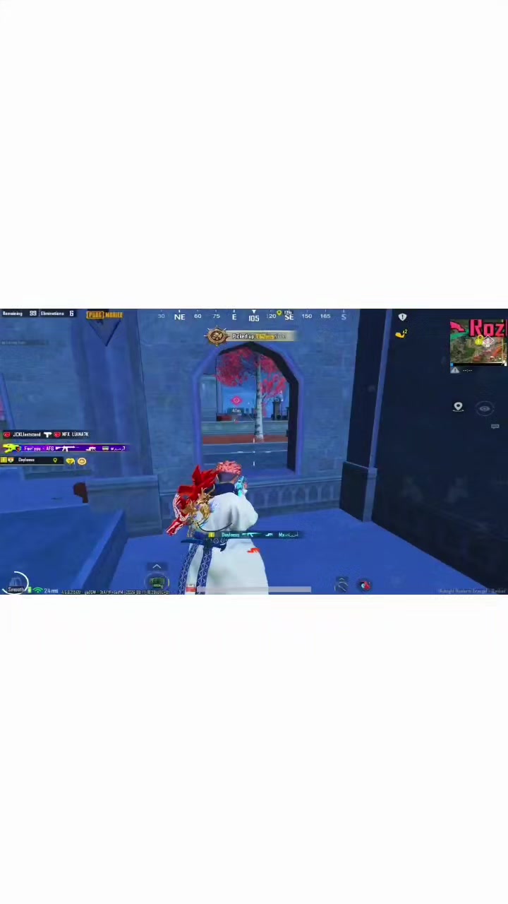 @gaming ss