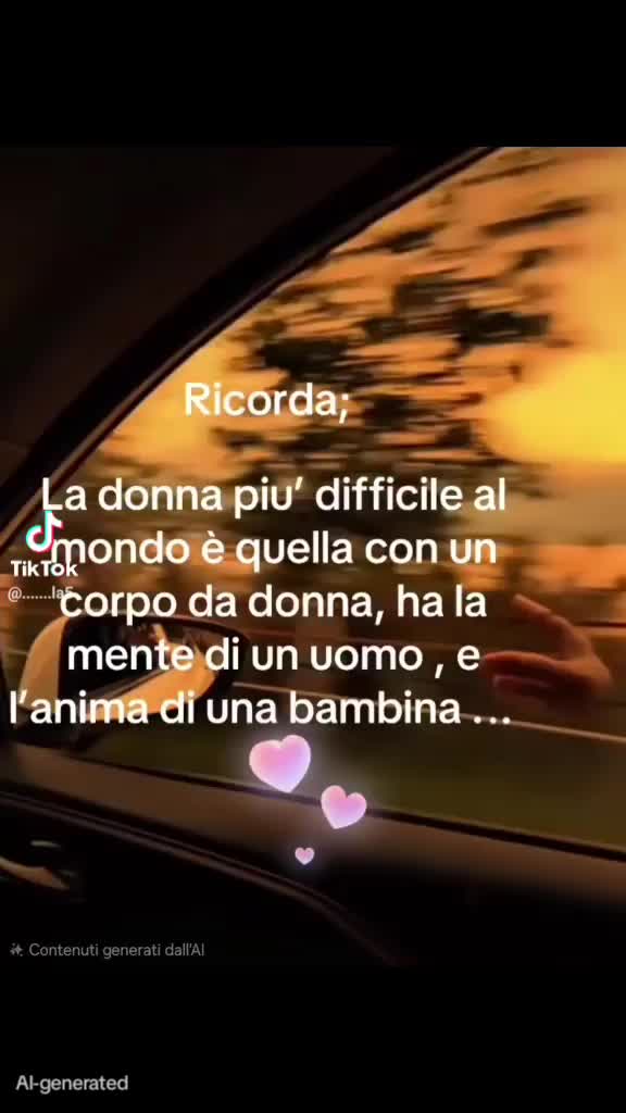 @Lorella Scarpelli