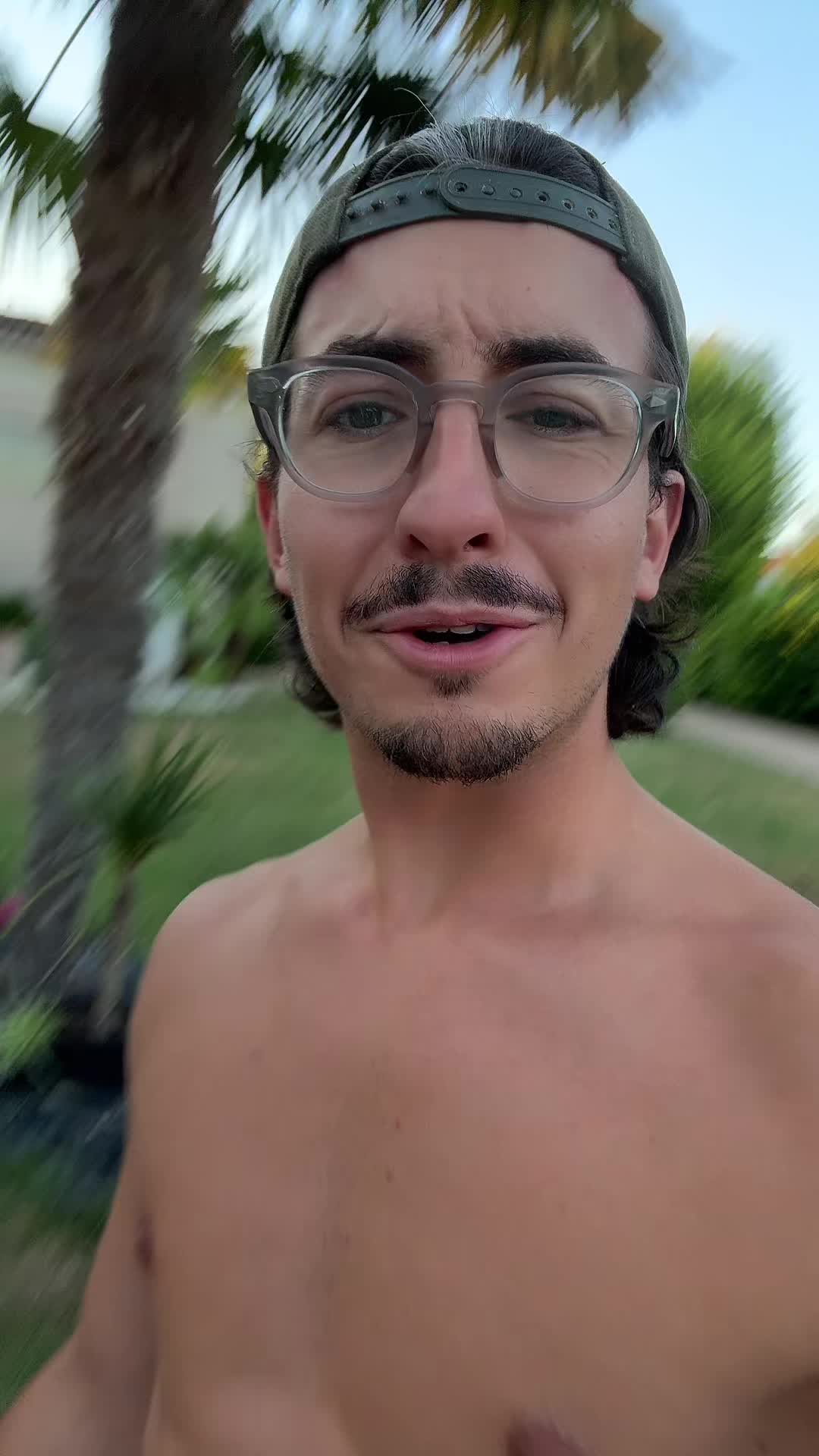 @Tom🪼