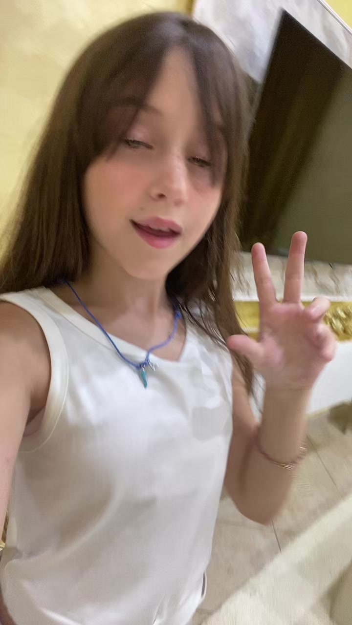 @A.M