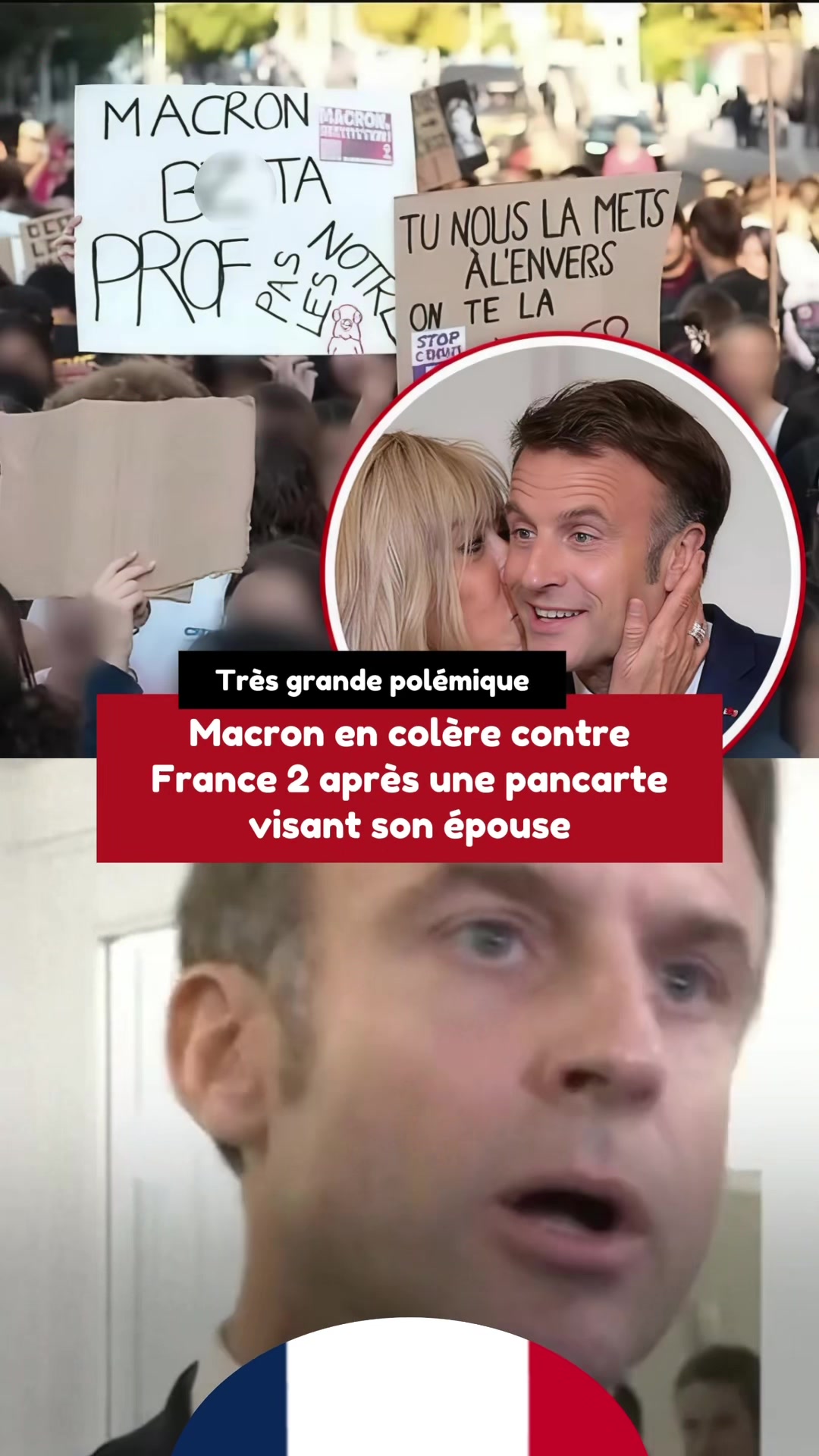@France Écho