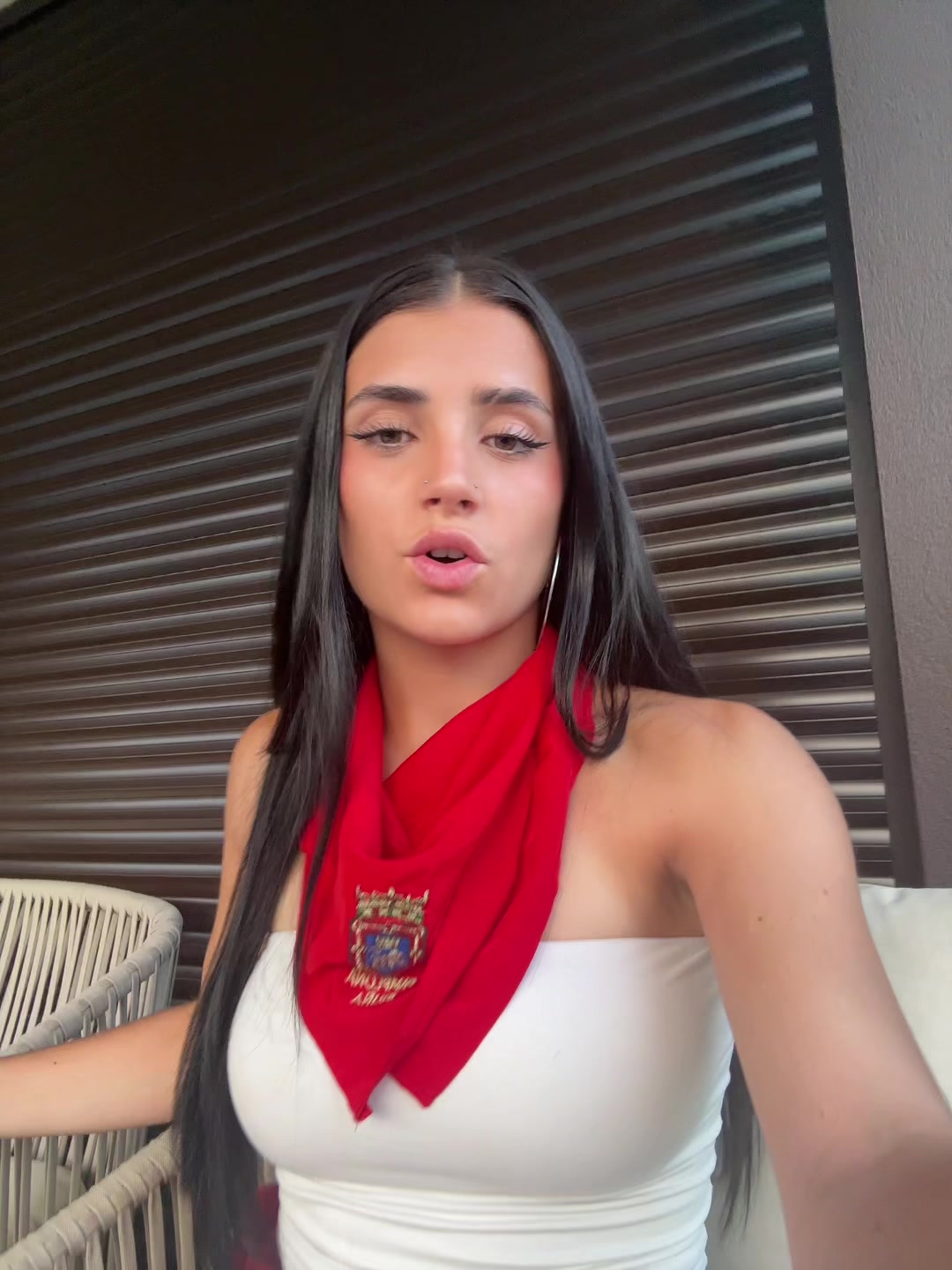 @Irigoyy