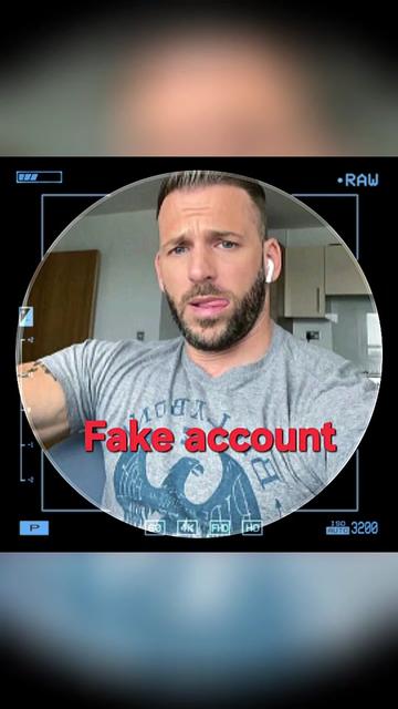 @Scam catchers